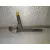 Inyector para Opel Astra H Berlina