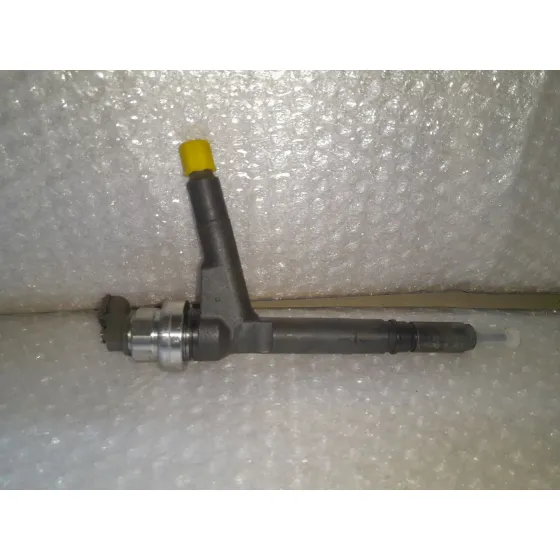 Inyector para Opel Astra H Berlina