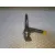 Inyector para Opel Astra H Berlina
