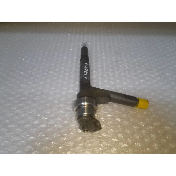 Inyector para Opel Astra H Berlina