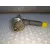Inyector para Opel Astra H Berlina