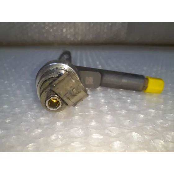 Inyector para Opel Astra H Berlina
