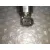 Inyector para Opel Astra H Berlina