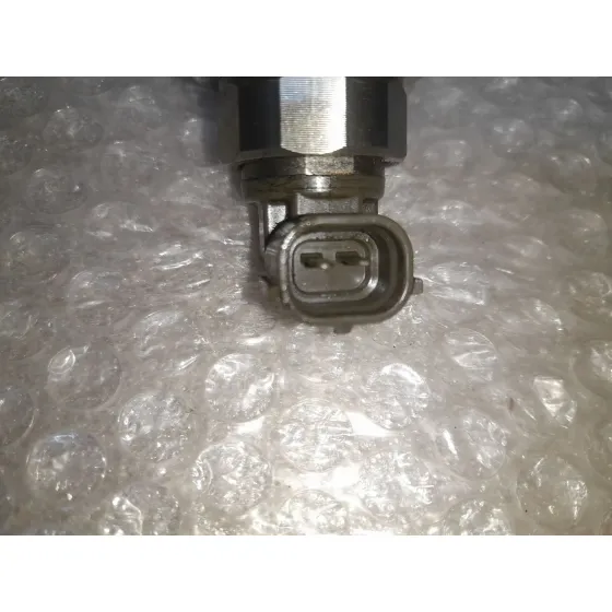 Inyector para Opel Astra H Berlina