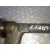 Inyector para Opel Astra H Berlina