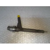 Inyector para Opel Astra H Berlina