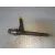 Inyector para Opel Astra H Berlina