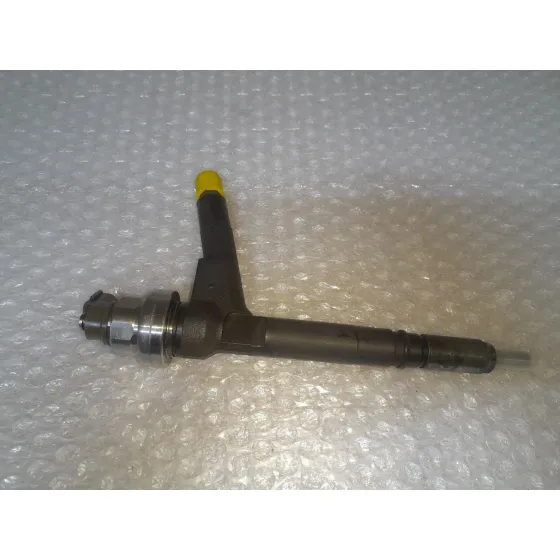 Inyector para Opel Astra H Berlina