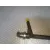 Inyector para Opel Astra H Berlina