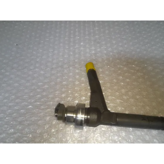 Inyector para Opel Astra H Berlina