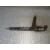 Inyector para Opel Astra H Berlina