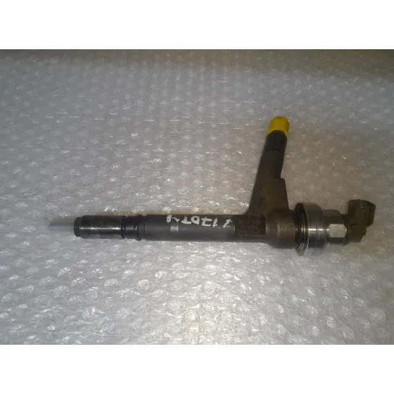 Inyector para Opel Astra H Berlina