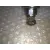 Inyector para Opel Astra H Berlina