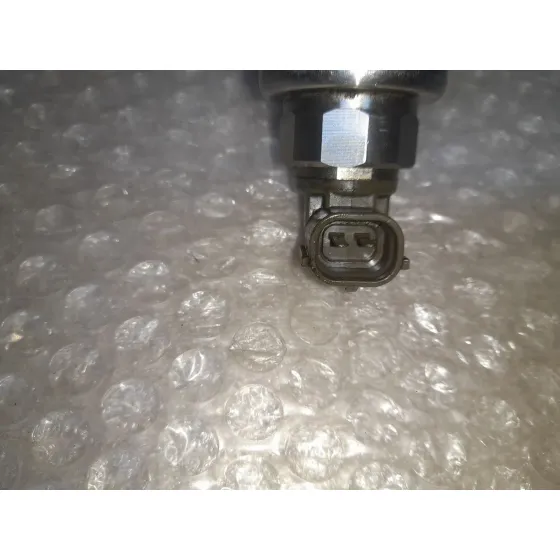 Inyector para Opel Astra H Berlina