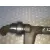 Inyector para Opel Astra H Berlina