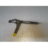 Inyector para Opel Astra H Berlina