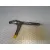 Inyector para Opel Astra H Berlina