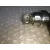 Inyector para Opel Astra H Berlina
