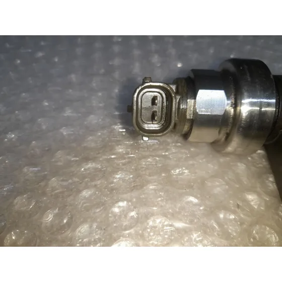 Inyector para Opel Astra H Berlina