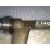 Inyector para Opel Astra H Berlina