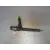 Inyector para Opel Astra H Berlina