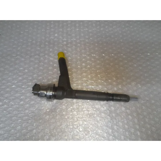 Inyector para Opel Astra H Berlina
