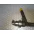 Inyector para Opel Astra H Berlina