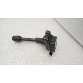 Bobina Encendido para Ford Ecosport