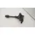 Bobina Encendido para Ford Ecosport