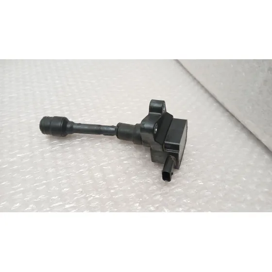 Bobina Encendido para Ford Ecosport