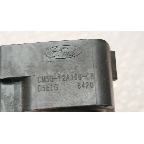 Bobina Encendido para Ford Ecosport