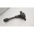 Bobina Encendido para Ford Ecosport