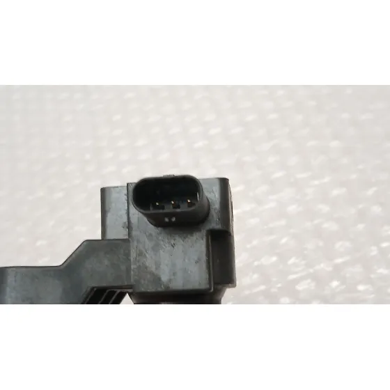Bobina Encendido para Ford Ecosport
