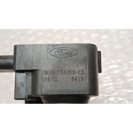 Bobina Encendido para Ford Ecosport