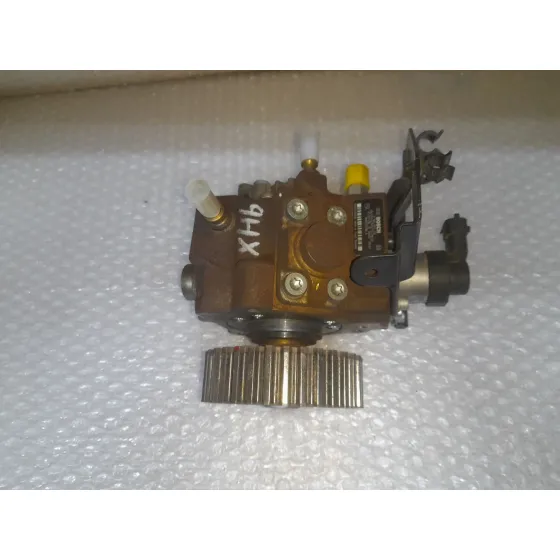 Bomba Alta Presion para Citroën C4 Berlina