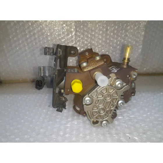 Bomba Alta Presion para Citroën C4 Berlina