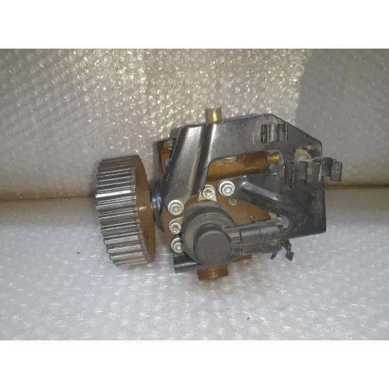 Bomba Alta Presion para Citroën C4 Berlina