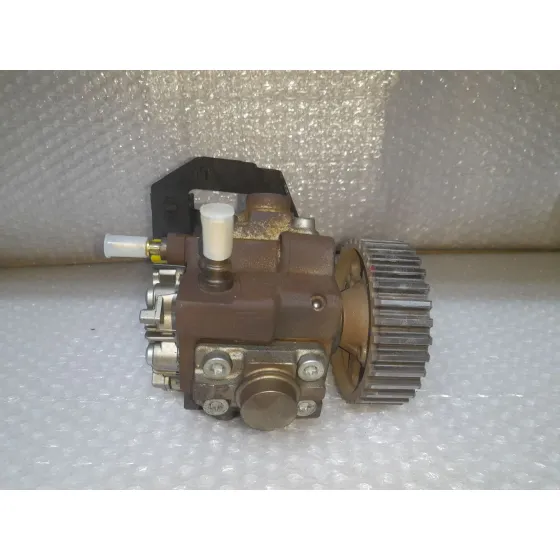 Bomba Alta Presion para Citroën C4 Berlina