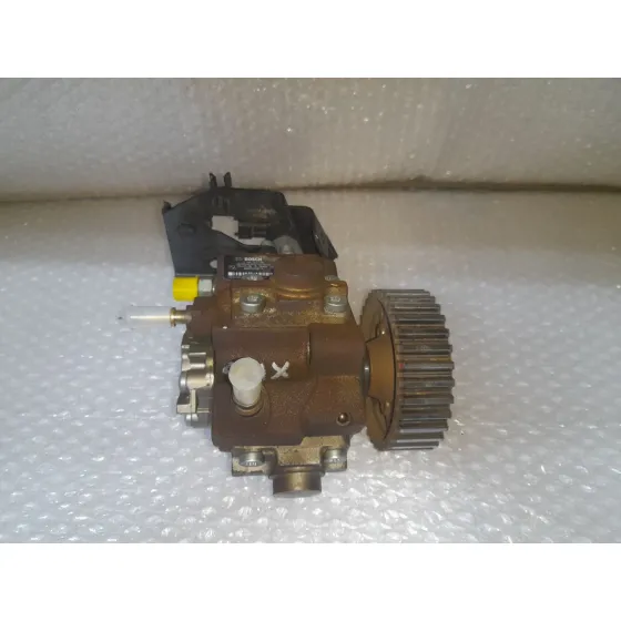 Bomba Alta Presion para Citroën C4 Berlina