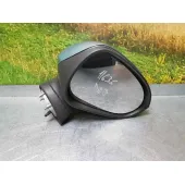 Retrovisor Derecho para Seat Ibiza (6J5)
