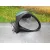 Retrovisor Derecho para Seat Ibiza (6J5)