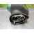 Retrovisor Derecho para Seat Ibiza (6J5)