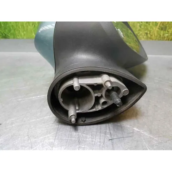 Retrovisor Derecho para Seat Ibiza (6J5)
