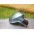 Retrovisor Derecho para Seat Ibiza (6J5)