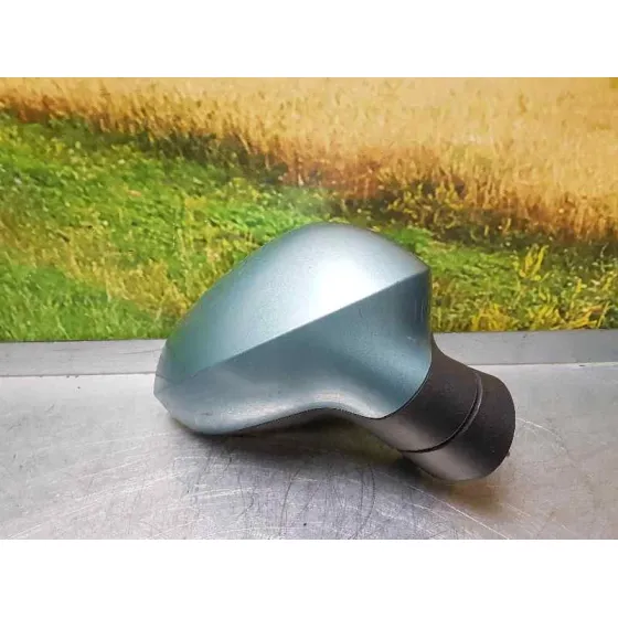 Retrovisor Derecho para Seat Ibiza (6J5)