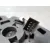 Retrovisor Derecho para Seat Ibiza (6J5)