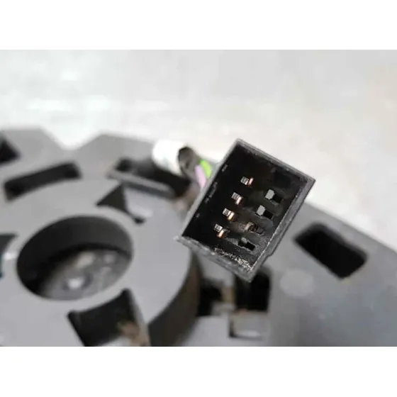 Retrovisor Derecho para Seat Ibiza (6J5)