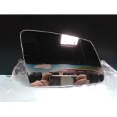 Cristal Retrovisor Derecho para Mercedes-Benz Clase A (W176)
