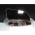 Cristal Retrovisor Derecho para Mercedes-Benz Clase A (W176)