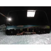 Cristal Retrovisor Derecho para Citroën Jumper Caja Cerrada (1)